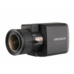 Камера Hikvision DS-2CC12D8T-AMM