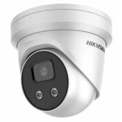 IP камера Hikvision DS-2CD3356G2-IS 2.8мм