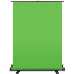 Экран хромакей Elgato Green Screen (10GAF9901)