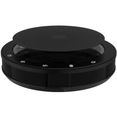 Спикерфон Infobit iSpeaker M200