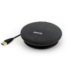 Спикерфон Infobit iSpeaker M230