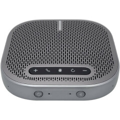 Спикерфон Infobit iSpeaker M300