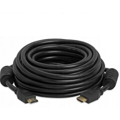 Кабель HDMI - HDMI, 20м, PREMIER 5-813 20.0