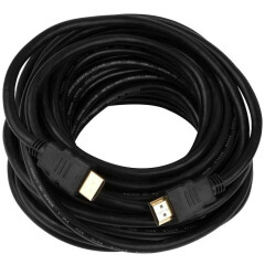 Кабель HDMI - HDMI, 20м, PREMIER 5-815 20.0