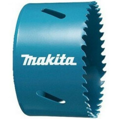 Коронка Makita B-11396