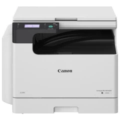 МФУ Canon imageRUNNER 2224 (5942C001)