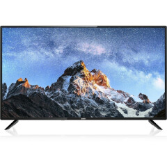 ЖК телевизор BBK 40" 40LEM-1002/FTS2C