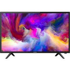 ЖК телевизор IRBIS 32" 32H1T075B