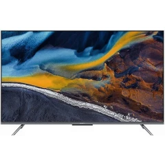 ЖК телевизор Xiaomi 50" Mi TV Q2