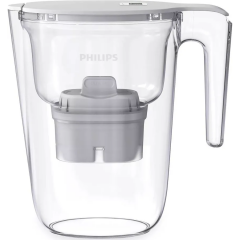 Фильтр-кувшин для воды Philips AWP2935WHT/10