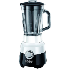 Блендер Russell Hobbs 24721-56