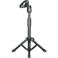 Стойка для микрофона Takstar ST-103 Webcast Stand