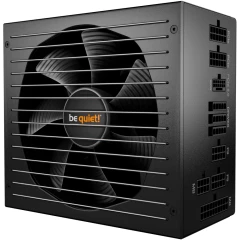 Блок питания 850W Be Quiet Straight Power 12