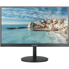 Монитор Hikvision 22" DS-D5022FC-C