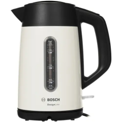 Чайник Bosch TWK4P437