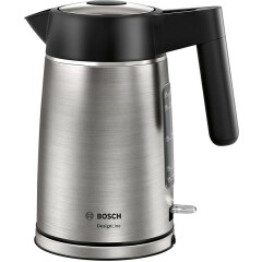 Чайник Bosch TWK5P480