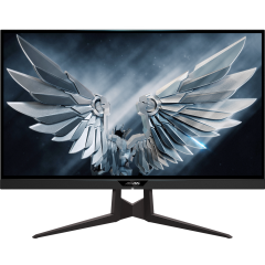 Монитор Gigabyte 27" Aorus FI27Q-P