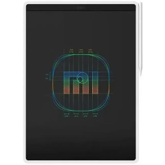 Графический планшет Xiaomi Mi LCD Writing Tablet 13.5 Color Edition