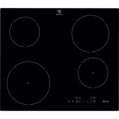 Индукционная варочная панель Electrolux EIT60420C