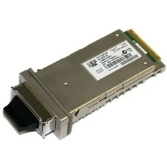 Трансивер Cisco X2-10GB-SR=