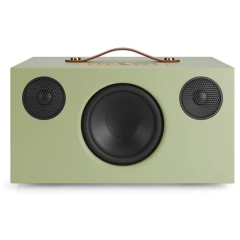 Портативная акустика Audio Pro Addon C10 MkII Sage Green