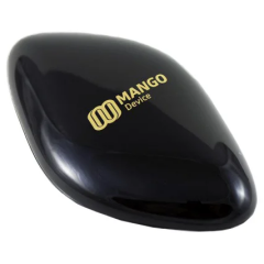 Внешний аккумулятор MANGO Device MJ-5200 Black 5200 мАч