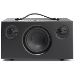 Портативная акустика Audio Pro Addon C5A Black