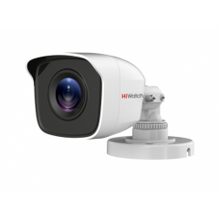 Камера Hikvision DS-T200L(B) 2.8мм