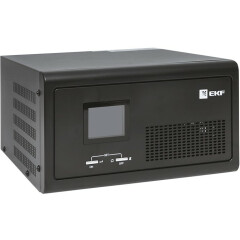 ИБП EKF E-Power PSW -H 1600 ВА