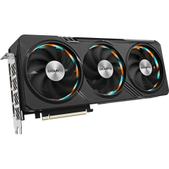 Видеокарта NVIDIA GeForce RTX 4070 Ti Gigabyte 12Gb (GV-N407TGAMING OCV2-12GD)