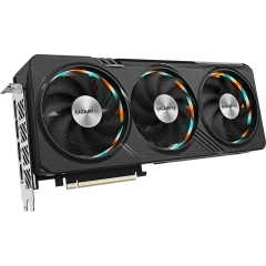 Видеокарта NVIDIA GeForce RTX 4070 Ti Gigabyte 12Gb (GV-N407TGAMING OCV2-12GD)