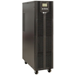 ИБП EKF E-Power SW900G4 6000 ВА (SW960G4-T-B)