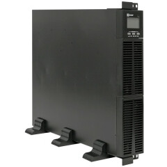 ИБП EKF E-Power SW900pro-RTB 2000 ВА