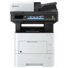 МФУ Kyocera Ecosys M3655idn/a