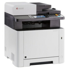 МФУ Kyocera Ecosys M5526cdw/a