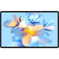 Планшет Teclast T50 Pro 8/256Gb 4G Grey