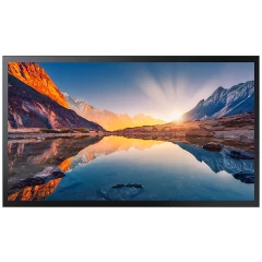 ЖК панель Samsung 32" QM32R-T