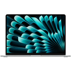 Ноутбук Apple MacBook Air 15 (M2, 2023) (MQKR3RU/A)