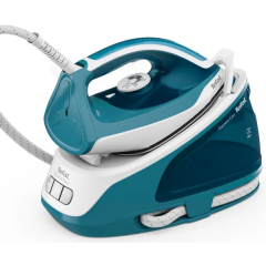 Утюг Tefal SV6131E0