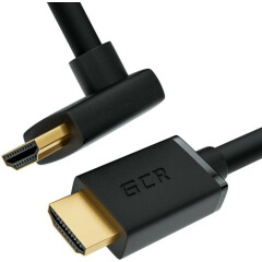 Кабель HDMI - HDMI, 3м, Greenconnect GCR-52320