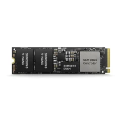 Накопитель SSD 1Tb Samsung PM9A1a (MZVL21T0HDLU)