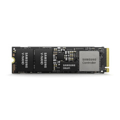 Накопитель SSD 2Tb Samsung PM9A1a (MZVL22T0HDLB)