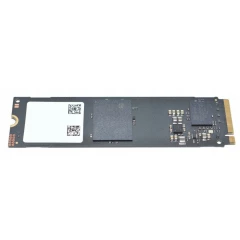 Накопитель SSD 1Tb Samsung PM9B1 (MZVL41T0HBLB)