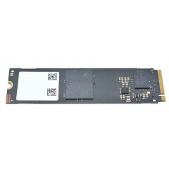 Накопитель SSD 512Gb Samsung PM9B1 (MZVL4512HBLU)