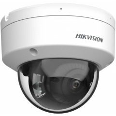 IP камера Hikvision DS-2CD2187G2-LSU(C) 4мм