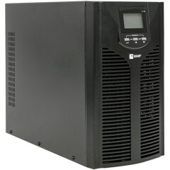 ИБП EKF E-Power SW900Pro-TB 3000 ВА