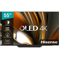 ЖК телевизор Hisense 55" 55A85H