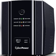 ИБП CyberPower UT1500EIG