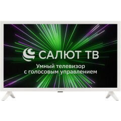 ЖК телевизор Hyundai 24" H-LED24GS5101