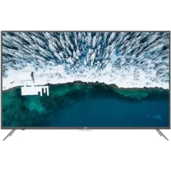 ЖК телевизор JVC 32" LT-32M590S